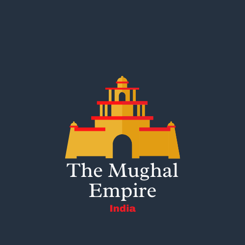 history-grade-10-topic-1-the-mughal-empire-south-african-history-online